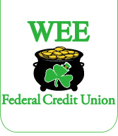 Wee Logo